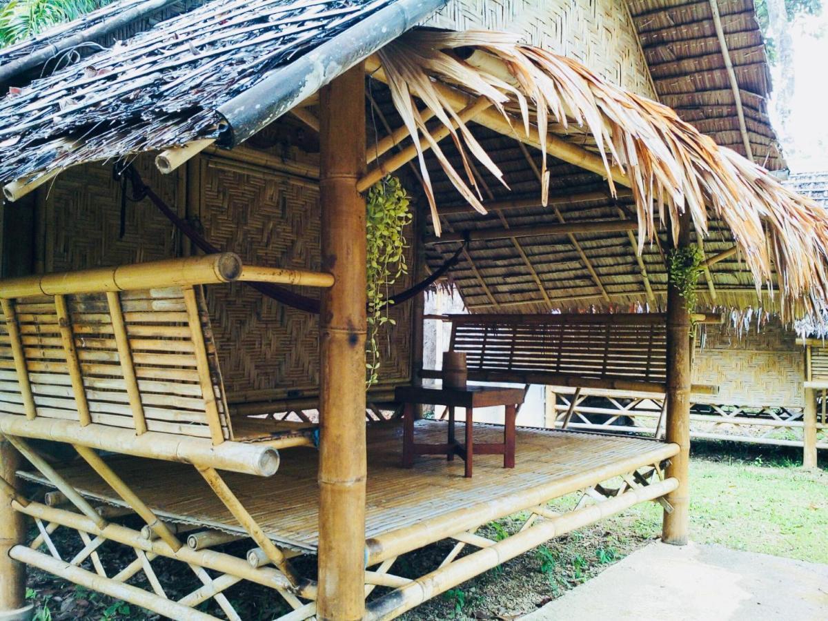 Baan Jing Jai Homestay Resort Lanta Ko Lanta Zewnętrze zdjęcie